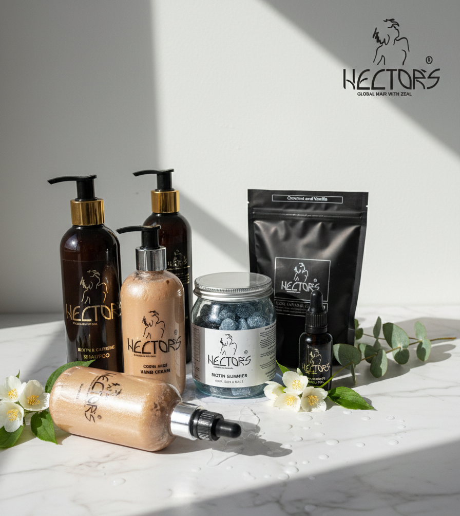 Why Professional Body Care is the Ultimate Investment in Yourself – image 1
