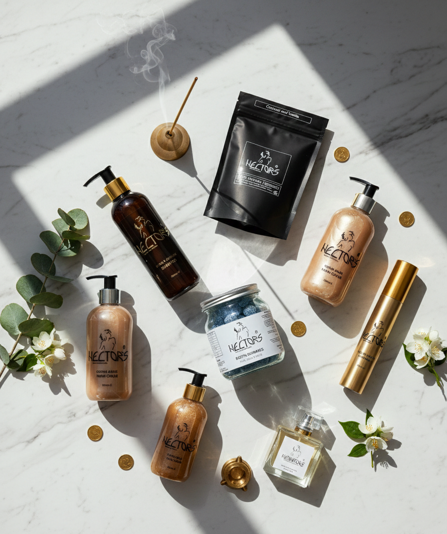 Why Professional Body Care is the Ultimate Investment in Yourself – image 2