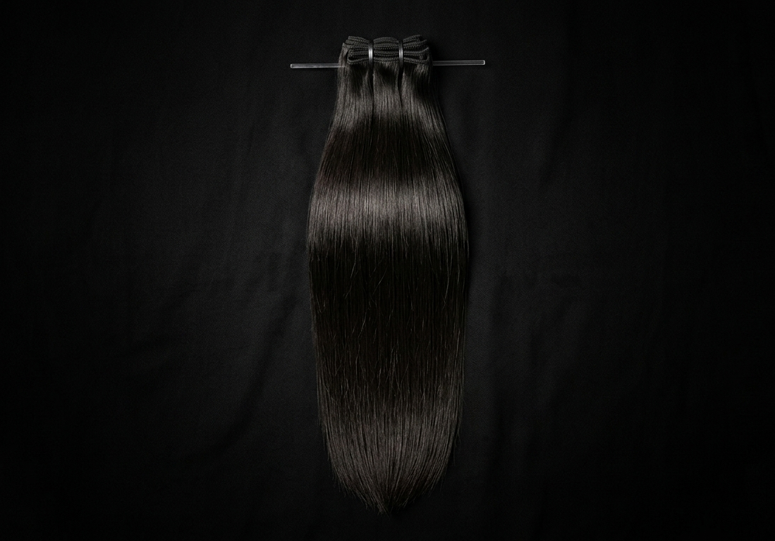 Hair Extensions Cost UK 2026