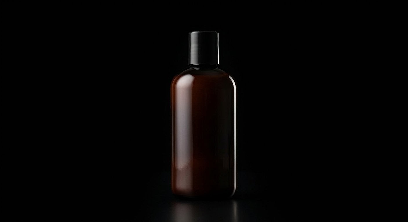 Leave In Conditioner for Men — Complete Guide