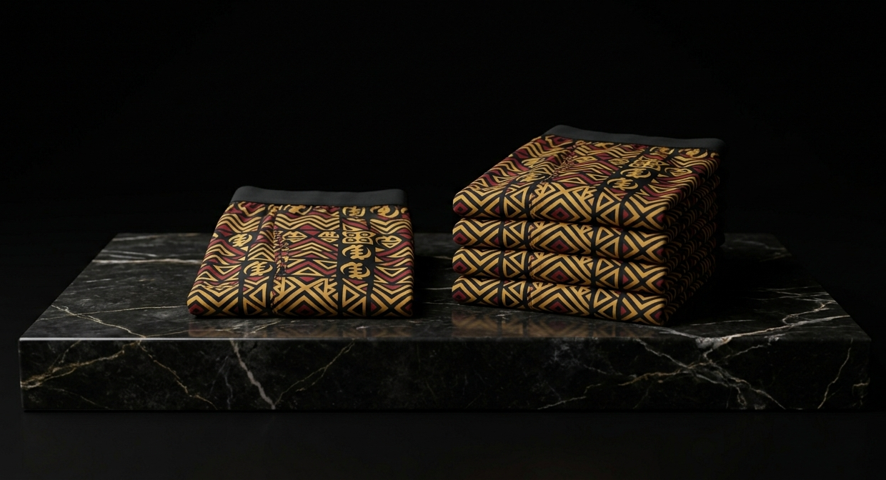 Most Comfortable Boxers UK 2026