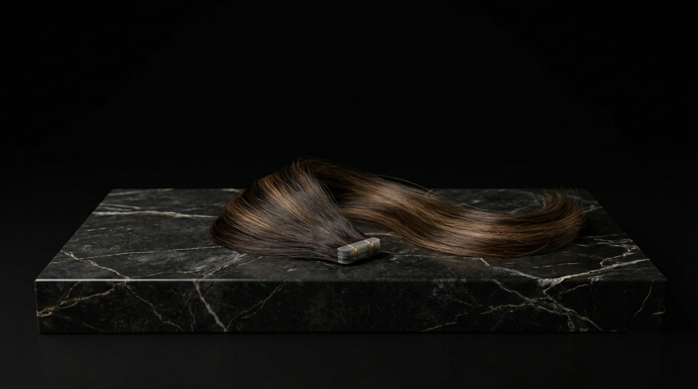 Tape-In vs Micro Ring Extensions