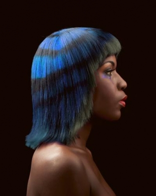 Hair Bleaching in London: The Honest Guide Before You Book – image 2
