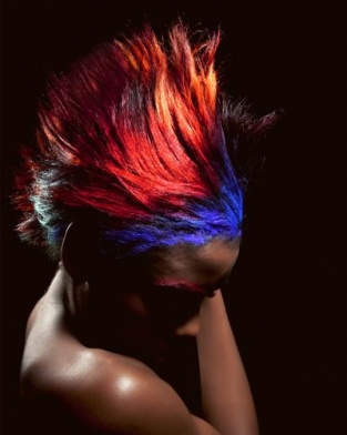 Hair Bleaching in London: The Honest Guide Before You Book – image 3