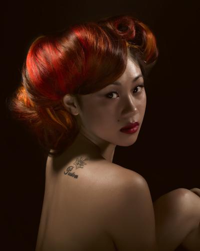 Hair Bleaching in London: The Honest Guide Before You Book – image 4