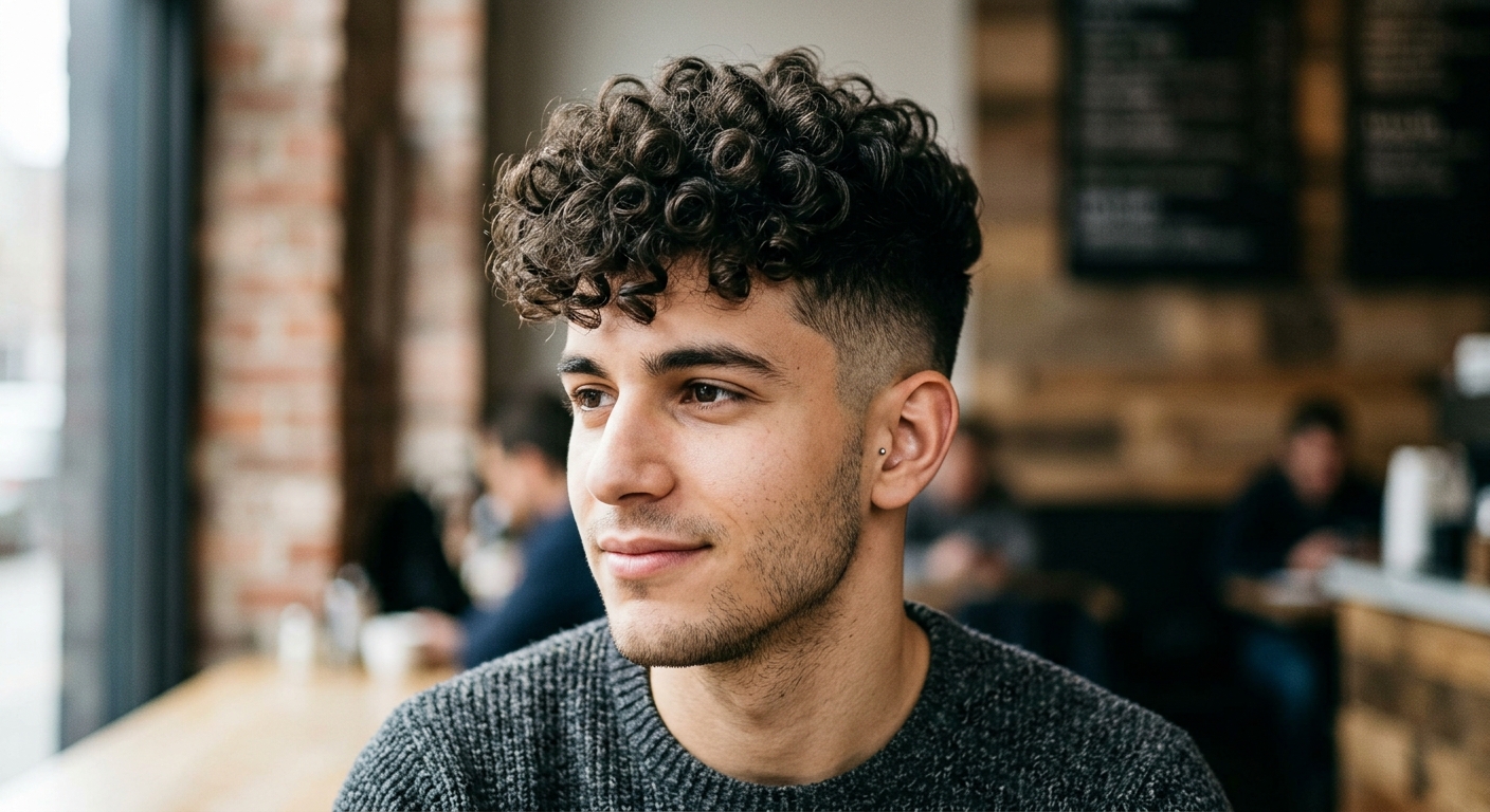 The Broccoli Haircut in 2026: Still Everywhere, But It Has Changed