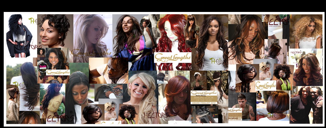 Hair Bleaching in London: The Honest Guide Before You Book